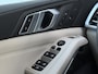 BMW X5 xDrive45e High Executive M-Sport/Luchtvering/Pano/22''