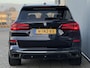 BMW X5 xDrive45e High Executive M-Sport/Luchtvering/Pano/22''