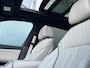 BMW X5 xDrive45e High Executive M-Sport/Luchtvering/Pano/22''