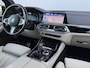 BMW X5 xDrive45e High Executive M-Sport/Luchtvering/Pano/22''