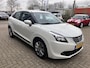 Suzuki Baleno 1.2 Exclusive Automaat Airco Stoelverw.