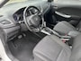 Suzuki Baleno 1.2 Exclusive Automaat Airco Stoelverw.