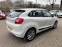 Suzuki Baleno 1.2 Exclusive Automaat Airco Stoelverw.