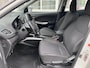 Suzuki Baleno 1.2 Exclusive Automaat Airco Stoelverw.
