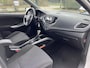 Suzuki Baleno 1.2 Exclusive Automaat Airco Stoelverw.