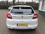 Suzuki Baleno 1.2 Exclusive Automaat Airco Stoelverw.
