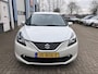 Suzuki Baleno 1.2 Exclusive Automaat Airco Stoelverw.