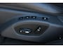 Volvo XC60 T5 FWD Polar+ | Stoelverwarming | Automaat | Panoramisch Schuif-/Kanteldak | Parkeercamera | Trekhaak met afneembare kogel | Elektrische voorstoelen