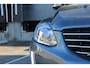 Volvo XC60 T5 FWD Polar+ | Stoelverwarming | Automaat | Panoramisch Schuif-/Kanteldak | Parkeercamera | Trekhaak met afneembare kogel | Elektrische voorstoelen