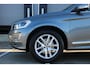Volvo XC60 T5 FWD Polar+ | Stoelverwarming | Automaat | Panoramisch Schuif-/Kanteldak | Parkeercamera | Trekhaak met afneembare kogel | Elektrische voorstoelen