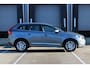 Volvo XC60 T5 FWD Polar+ | Stoelverwarming | Automaat | Panoramisch Schuif-/Kanteldak | Parkeercamera | Trekhaak met afneembare kogel | Elektrische voorstoelen
