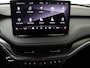 Skoda Enyaq iV 60 Sportline | Pano dak | Navigatie | Stuur-/ Stoelverwarming | Camera | 20" | ACC |