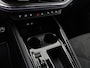 Skoda Enyaq iV 60 Sportline | Pano dak | Navigatie | Stuur-/ Stoelverwarming | Camera | 20" | ACC |