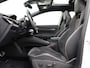 Skoda Enyaq iV 60 Sportline | Pano dak | Navigatie | Stuur-/ Stoelverwarming | Camera | 20" | ACC |