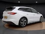 Skoda Enyaq iV 60 Sportline | Pano dak | Navigatie | Stuur-/ Stoelverwarming | Camera | 20" | ACC |