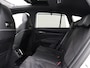 Skoda Enyaq iV 60 Sportline | Pano dak | Navigatie | Stuur-/ Stoelverwarming | Camera | 20" | ACC |