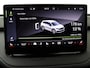 Skoda Enyaq iV 60 Sportline | Pano dak | Navigatie | Stuur-/ Stoelverwarming | Camera | 20" | ACC |