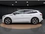 Skoda Enyaq iV 60 Sportline | Pano dak | Navigatie | Stuur-/ Stoelverwarming | Camera | 20" | ACC |