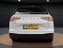 Skoda Enyaq iV 60 Sportline | Pano dak | Navigatie | Stuur-/ Stoelverwarming | Camera | 20" | ACC |