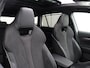 Skoda Enyaq iV 60 Sportline | Pano dak | Navigatie | Stuur-/ Stoelverwarming | Camera | 20" | ACC |