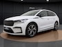 Skoda Enyaq iV 60 Sportline | Pano dak | Navigatie | Stuur-/ Stoelverwarming | Camera | 20" | ACC |