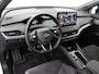 Skoda Enyaq iV 60 Sportline | Pano dak | Navigatie | Stuur-/ Stoelverwarming | Camera | 20" | ACC |