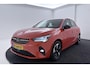Opel Corsa-e Elegance 50 kWh | Org NL | Camera | Navi | Carplay | Parkeersensoren