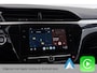 Opel Corsa-e Elegance 50 kWh | Org NL | Camera | Navi | Carplay | Parkeersensoren