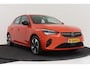 Opel Corsa-e Elegance 50 kWh | Org NL | Camera | Navi | Carplay | Parkeersensoren