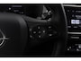 Opel Corsa-e Elegance 50 kWh | Org NL | Camera | Navi | Carplay | Parkeersensoren