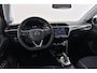Opel Corsa-e Elegance 50 kWh | Org NL | Camera | Navi | Carplay | Parkeersensoren