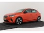 Opel Corsa-e Elegance 50 kWh | Org NL | Camera | Navi | Carplay | Parkeersensoren