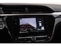 Opel Corsa-e Elegance 50 kWh | Org NL | Camera | Navi | Carplay | Parkeersensoren