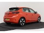 Opel Corsa-e Elegance 50 kWh | Org NL | Camera | Navi | Carplay | Parkeersensoren