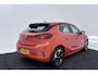 Opel Corsa-e Elegance 50 kWh | Org NL | Camera | Navi | Carplay | Parkeersensoren