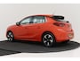 Opel Corsa-e Elegance 50 kWh | Org NL | Camera | Navi | Carplay | Parkeersensoren
