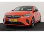 Opel Corsa-e Elegance 50 kWh | Org NL | Camera | Navi | Carplay | Parkeersensoren