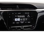 Opel Corsa-e Elegance 50 kWh | Org NL | Camera | Navi | Carplay | Parkeersensoren