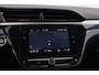 Opel Corsa-e Elegance 50 kWh | Org NL | Camera | Navi | Carplay | Parkeersensoren