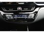 Toyota C-HR 2.0 Hybrid Dynamic | Navigatie | Cruise control | Keyless |