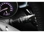 Toyota C-HR 2.0 Hybrid Dynamic | Navigatie | Cruise control | Keyless |