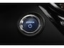 Toyota C-HR 2.0 Hybrid Dynamic | Navigatie | Cruise control | Keyless |