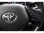 Toyota C-HR 2.0 Hybrid Dynamic | Navigatie | Cruise control | Keyless |