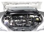 Toyota C-HR 2.0 Hybrid Dynamic | Navigatie | Cruise control | Keyless |