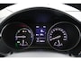 Toyota C-HR 2.0 Hybrid Dynamic | Navigatie | Cruise control | Keyless |