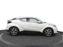 Toyota C-HR 2.0 Hybrid Dynamic | Navigatie | Cruise control | Keyless |