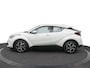 Toyota C-HR 2.0 Hybrid Dynamic | Navigatie | Cruise control | Keyless |