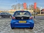 Toyota Aygo 1.0 VVT-i Comfort, Airco, Elektrisch pakket