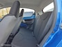 Toyota Aygo 1.0 VVT-i Comfort, Airco, Elektrisch pakket