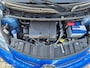 Toyota Aygo 1.0 VVT-i Comfort, Airco, Elektrisch pakket